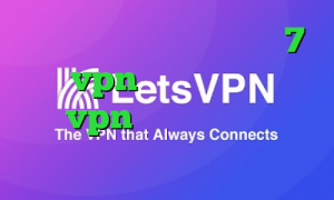 فیلتر شکن کامپیوتر ویندوز 7 خرید vpn بدون نیاز به ایمیل زیگو vpn دانلود اهنگ تیک تاک ضربدر مربع دایره مثلث