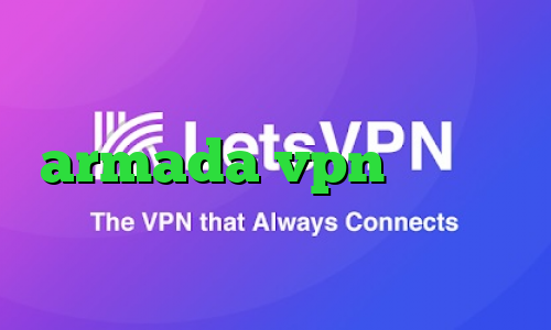 فیلتر شکن کره زمین آهنگ تیک تاک armada vpn وی پی ان از کشور موزامبیک