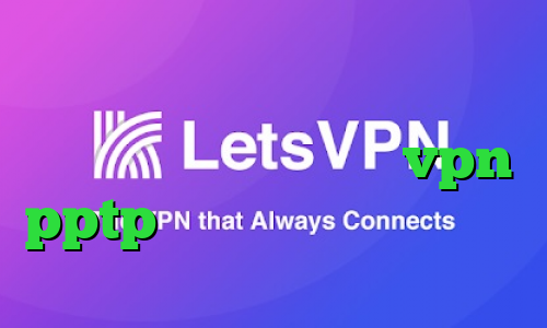 فیلتر شکن کیوی دسکتاپ دانلود کانکشن بیمه ایران خرید vpn pptp اندروید تیک تاک تیک تاک