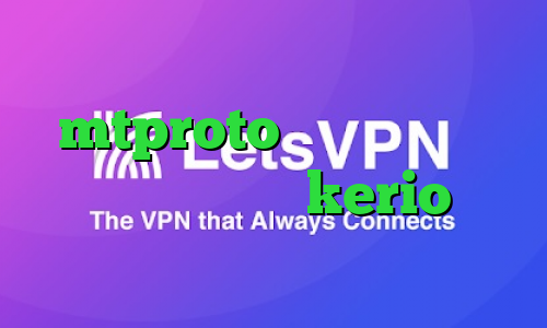 فیلترشکن جاوا نوکیا mtproto پرسرعت دانلود کانکشن فیلتر شکن kerio کاهش پینگ نرم افزار