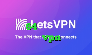 فیلترشکن قوی برای لپ تاپ دانلود کانکشن 64 بیت کریو فیلتر شکن کلید خرید vpn های وب