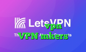 لینک آنتی فیلتر آنتی فیلتر برای تلویزیون خرید vpn امارات VPN mkers