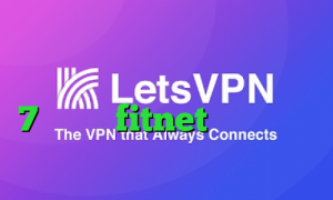 لینک آنتی فیلتر فیلترشکن ایفون 7 دانلود fitnet اخبار کرونا