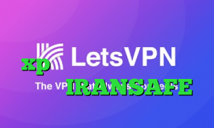 ن دیگه تیک تاک کانکشن وایرلس در xp تغییر آی پی به کشور چین دانلود IRANSAFE