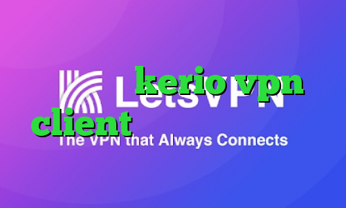 نصب فیلتر شکن وی ای پی خرید فیلترشکن kerio vpn client جدیدترین فول آلبوم تیک تاک