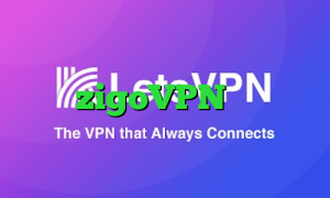 واکسن کرونا ایرانی ای پی کشور ترکیه zigoVPN کاهش پینگ با فیلتر شکن