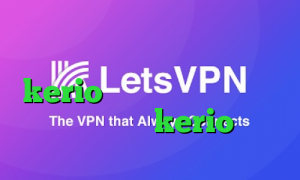 واکسن کرونا خرید اینترنتی kerio خرید آنتی فیلتر کریو خرید کریو kerio