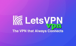 وی پی ان از کشور اسرائيل خرید وی پی ان هوشمند فوق العاده با تخفیف خرید کانکشن هوشمند vpn وی پی ان از کشور ساحل عاج