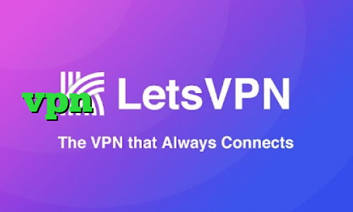 وی پی ان از کشور رفتن خرید یوزر vpn شر کانکشن دانلود کانکشن نایس وی پی