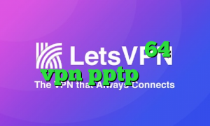 وی پی ان از کشور سنت لوسیا فیلترشکن برای ویندوز 64 بیتی خرید vpn pptp برای آیفون کاهش پینگ مودم زایکسل