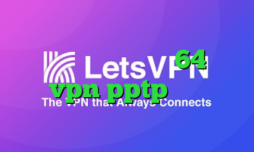 وی پی ان از کشور سنت لوسیا فیلترشکن برای ویندوز 64 بیتی خرید vpn pptp برای آیفون کاهش پینگ مودم زایکسل