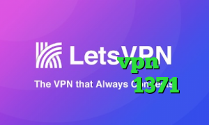 وی پی ان از کشور مقدونیه تیک تاک غمگین نیکا خرید vpn اکانت تست فیلم تیک تاک 1371