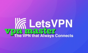 وی پی ان از کشور مونته نگرو کانکشن فیلم دانلود اپلیکیشن vpn master وی پی ان از کشور گامبیا