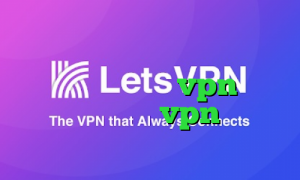 وی پی ان از کشور گرجستان خرید آی پی ژاپن اپلیکیشن vpn برای اندروید خرید vpn عالی