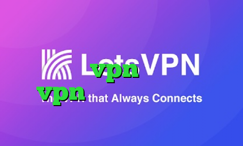 ویروس قطع کانکشن خرید آی پی تی وی خرید vpn هفتگی خرید vpn کریو برای اندروید