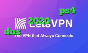 پروکسی برای کنسول ps4 فیلترشکن 2020 برای کامپیوتر dns برای رفع تحریم ها خرید آی پی انگلستان