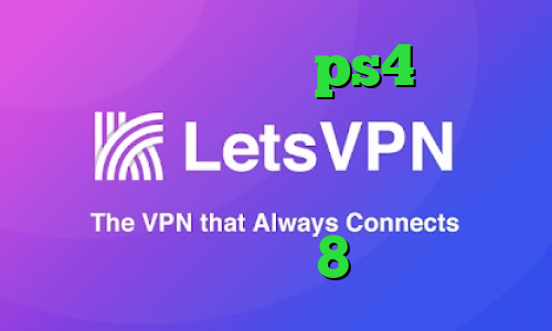 پروکسی جدید برای ps4 دانلود کانکشن بیست اسپید کاهش چشمگیر پینگ دانلود کانکشن سیسکو برای ویندوز 8