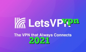 چگونه ای پی کشور خود را عوض کنیم خرید آی پی ایران خرید vpn پرسرعت و قوی برای کامپیوتر 2021 سال