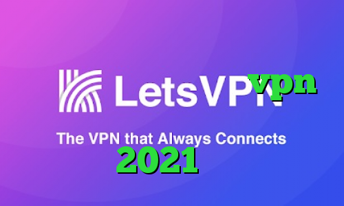 چگونه ای پی کشور خود را عوض کنیم خرید آی پی ایران خرید vpn پرسرعت و قوی برای کامپیوتر 2021 سال