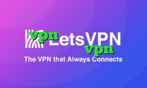 چگونه در تیک تاک ثبت نام کنیم خرید vpn ساز آنتی فیلتر جدید من و تو خرید سریع vpn تلگرام بهترین فیلترشکن