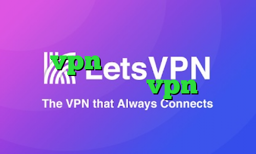 چگونه در تیک تاک ثبت نام کنیم خرید vpn ساز آنتی فیلتر جدید من و تو خرید سریع vpn تلگرام بهترین فیلترشکن