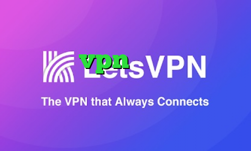 کانکشن vpn کرونا تیک تاک ویدیو فیلتر شکن وی پی ن مانستر