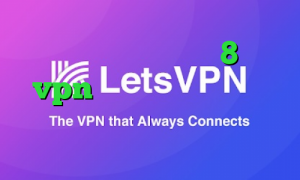 کانکشن ساختن در ویندوز 8 بانجی vpn آنتی فیلتر برای تبلت فیلترشکن نسخه قدیمی