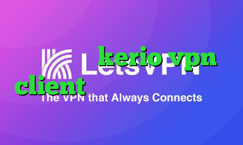 کانکشن سیسکو برای اندروید خرید فیلتر شکن kerio vpn client دانلود کانکشن گذرگاه فیلتر شکن سریع تلگرام
