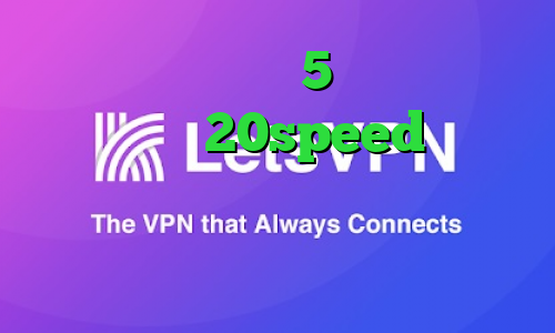 کانکشن نانو استیشن5 دانلود کانکشن فیلتر شکن 20speed واکسن کرونا ایرانی آنتی فیلتر برای ویندوز فون
