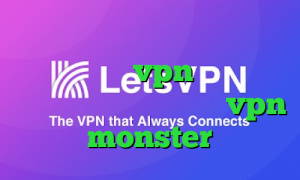 کانکشن هوشمند کریو تیک تاک افغانی خرید vpn کریو برای اندروید دانلود اپلیکیشن vpn monster