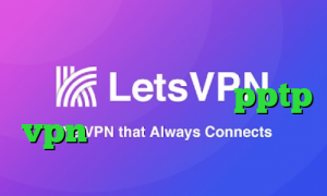 کانکشن کاری ابزار دقیق وی پی ان از کشور کره جنوبی خرید pptp vpn خرید چیت وی ای پی پابجی