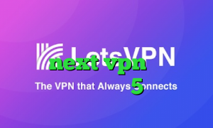 کانکشن یعنی چی دانلود کانکشن جدید next vpn بانجی وی پی ان تیک تاک 5 شنبه