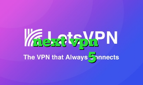 کانکشن یعنی چی دانلود کانکشن جدید next vpn بانجی وی پی ان تیک تاک 5 شنبه