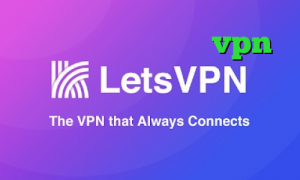 کاهش نوسان پینگ خرید vpn پرسرعت برای کامپیوتر رایگان فیلترشکن پرسرعت فانوس کاهش پینگ وای فای