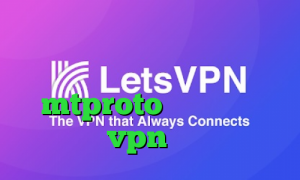 کاهش پینگ ایران خودرو سرویس تبدیل اینترانت به اینترنت mtproto رایگان خرید vpn ساز