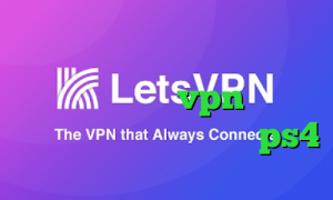 کاهش پینگ تست تبدیل اینترانت به اینترنت خرید vpn کریو کامپیوتر کاهش پینگ رینبو ps4