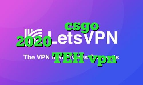 کاهش پینگ در csgo فیلترشکن 2020 برای اندروید ویروس کرونا TEH vpn