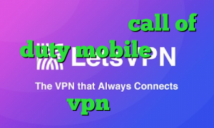 کاهش پینگ در بازی call of duty mobile تیک تاک باحال آمار کرونا ایران خرید vpn قانونی