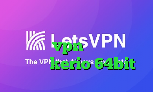 کاهش پینگ میدل ایست تیک تاک گروه نیکا خرید vpn یک روزه دانلود کانکشن kerio 64bit