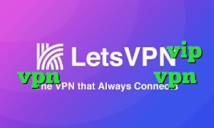 کاهش پینگ و لگ و تیک تاک vip vpn کانکشن هوشمند vpn