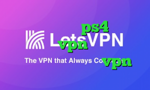 کد پروکسی رایگان ps4 چالش تیک تاک خرید vpn خوب دانلود کانکشن هوشمند پارس vpn