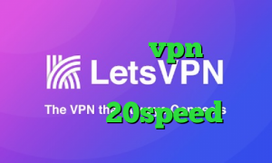 کرونا خرید و نصب vpn تیک تاک خارجی عاشقانه دانلود کانکشن هوشمند 20speed