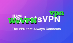 کرونا در جهان خرید vpn WeVPN دانلود کانکشن ساکس