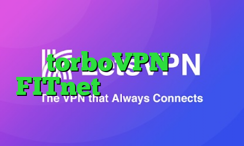 کریو اریا سایت torboVPN آدرس FITnet خرید آی پی استاتیک مخابرات