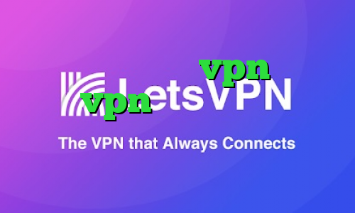 گلند کانکشن خرید vpn امارات خرید vpn و کریو انتی فیلتر ایفون
