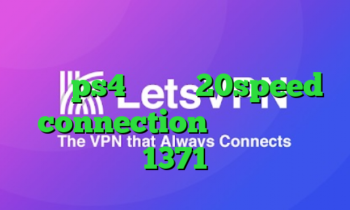 ی فیلتر شکن قوی برای ایفون پروکسی سرور ps4 دانلود 20speed connection فیلم تیک تاک 1371