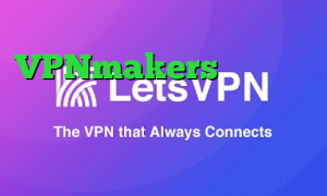 VPNmakers خرید آی پی نیکاراگوئه دانلود کانکشن هوشمند سیسکو کاهش پینگ رایتل
