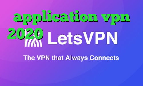 application vpn 2020 دانلود کانکشن امپراطور دانلود کانکشن سیسکو برای ویندوز آنتی فیلتر منو تو