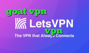goat vpn خرید اکانت رفع کننده محدودیت تلگرام کانکشن هوشمند توربو vpn دانلود اینستاگرام