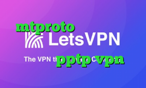mtproto رایگان دانلود نتورک کانکشن دانلود کانکشن تپش نت خرید pptp vpn